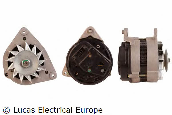 Buy Lucas Electrical LRA00360 at a low price in United Arab Emirates!