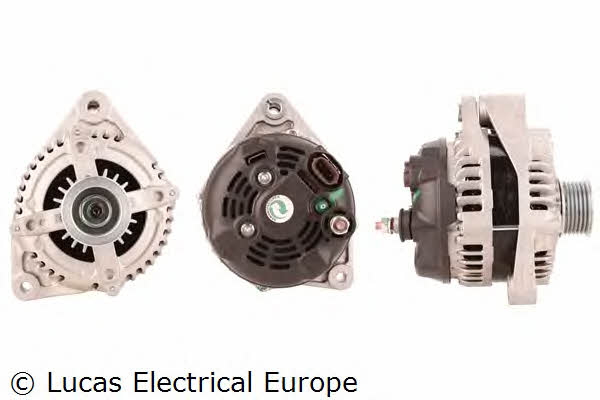 Buy Lucas Electrical LRA03171 at a low price in United Arab Emirates!