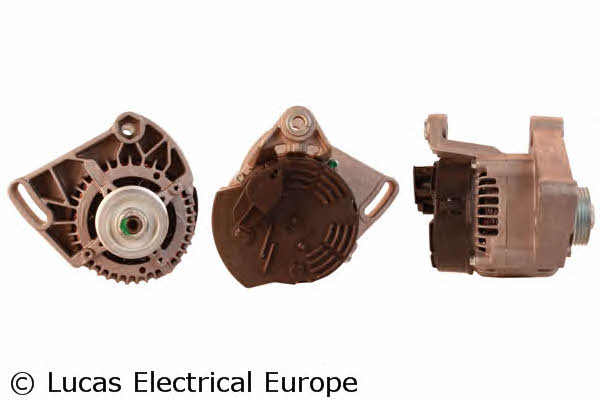 Buy Lucas Electrical LRB00214 at a low price in United Arab Emirates!
