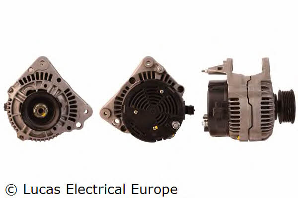 Buy Lucas Electrical LRA01759 at a low price in United Arab Emirates!