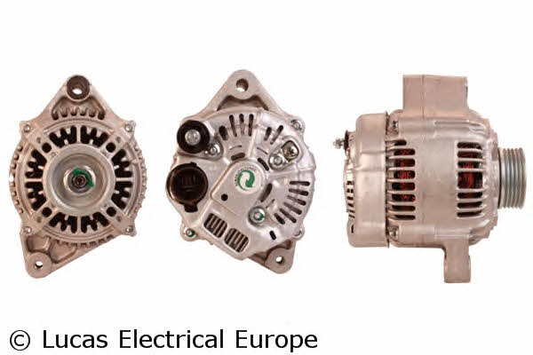 Buy Lucas Electrical LRA01807 at a low price in United Arab Emirates!