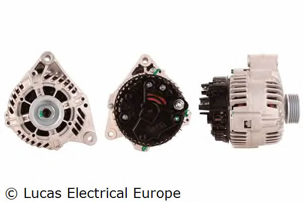 Buy Lucas Electrical LRB00395 at a low price in United Arab Emirates!