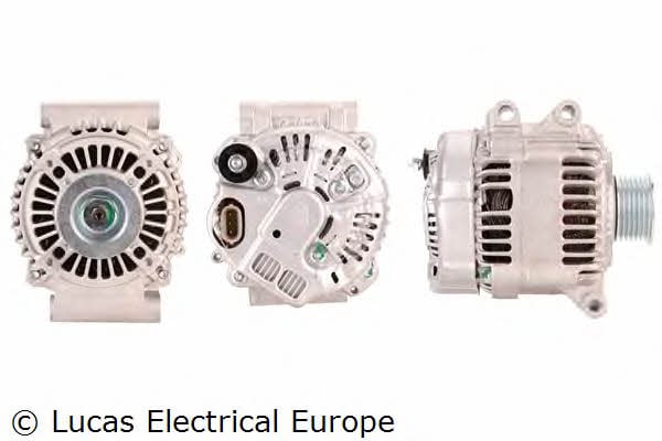 Buy Lucas Electrical LRA02297 at a low price in United Arab Emirates!