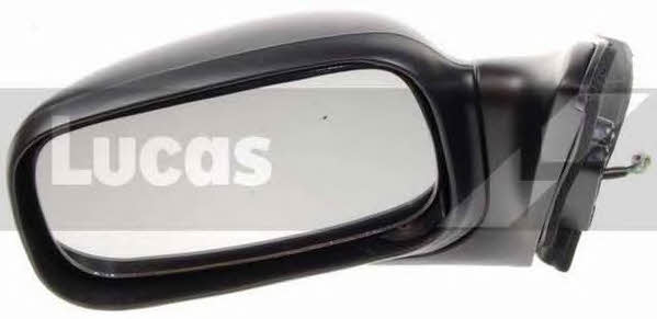Lucas Electrical ADP631 Outside Mirror ADP631