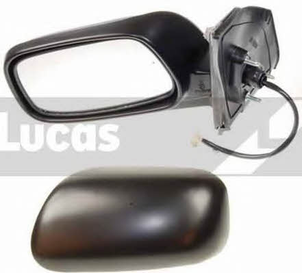 Lucas Electrical ADP634 Outside Mirror ADP634