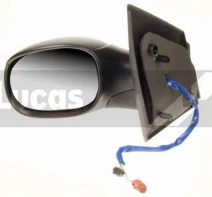 Lucas Electrical ADP650 Outside Mirror ADP650