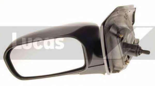 Lucas Electrical ADP656 Outside Mirror ADP656