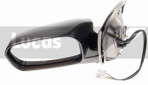 Lucas Electrical ADP658 Outside Mirror ADP658