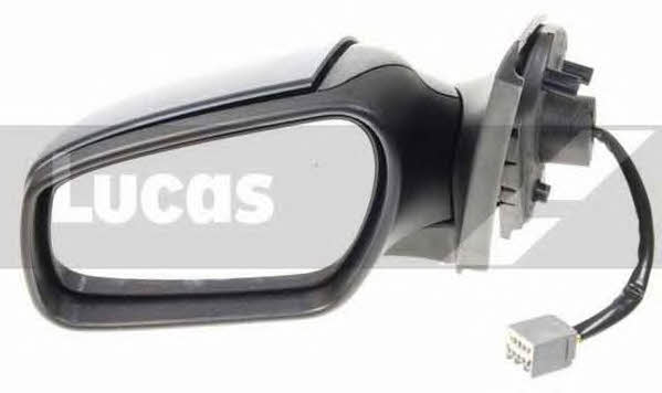 Lucas Electrical ADP669 Outside Mirror ADP669
