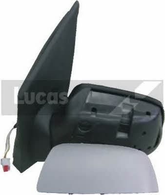 Lucas Electrical ADP706 Outside Mirror ADP706