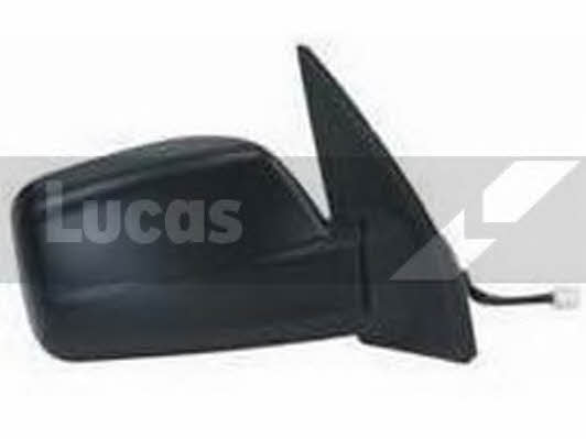 Lucas Electrical ADP734 Outside Mirror ADP734