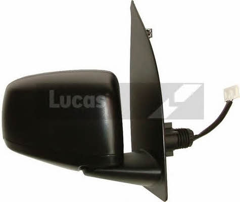 Lucas Electrical ADP784 Outside Mirror ADP784