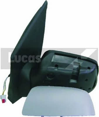 Lucas Electrical ADP786 Outside Mirror ADP786
