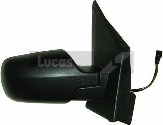 Lucas Electrical ADP800 Outside Mirror ADP800