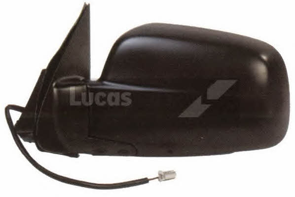 Lucas Electrical ADP824 Outside Mirror ADP824
