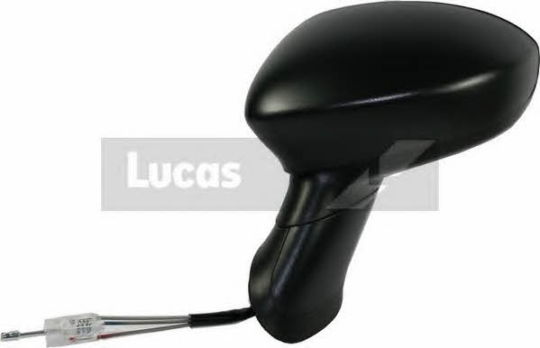 Lucas Electrical ADP947 Outside Mirror ADP947
