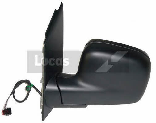 Lucas Electrical ADP952 Outside Mirror ADP952