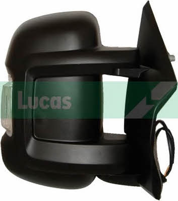 Lucas Electrical ADP958 Outside Mirror ADP958