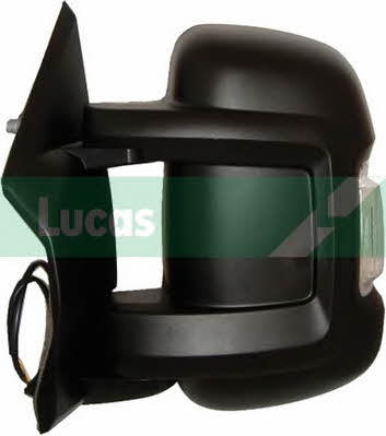 Lucas Electrical ADP959 Outside Mirror ADP959