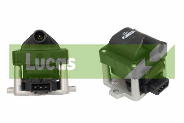 Buy Lucas Electrical DAB427 at a low price in United Arab Emirates!