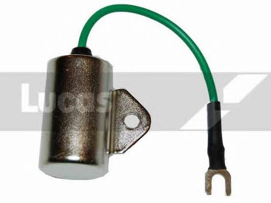 Buy Lucas Electrical DCB861C at a low price in United Arab Emirates!