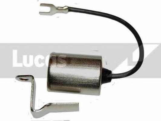 Buy Lucas Electrical DCB872C at a low price in United Arab Emirates!