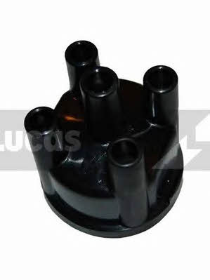 Buy Lucas Electrical DDB247 at a low price in United Arab Emirates!