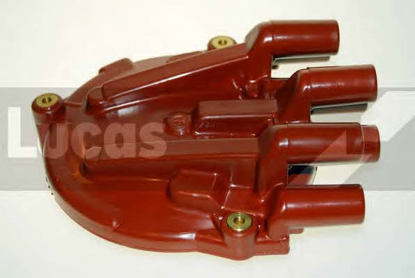 Buy Lucas Electrical DDB498 at a low price in United Arab Emirates!