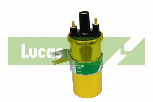 Buy Lucas Electrical DLB105 at a low price in United Arab Emirates!