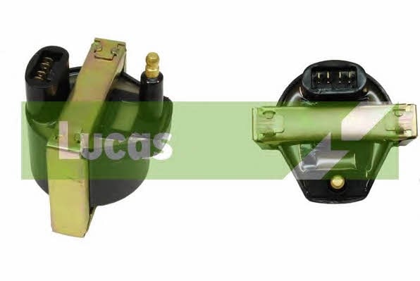 Buy Lucas Electrical DLB205 at a low price in United Arab Emirates!