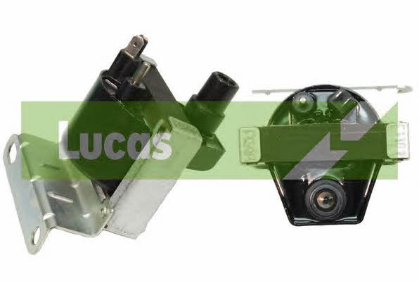Buy Lucas Electrical DLB406 at a low price in United Arab Emirates!