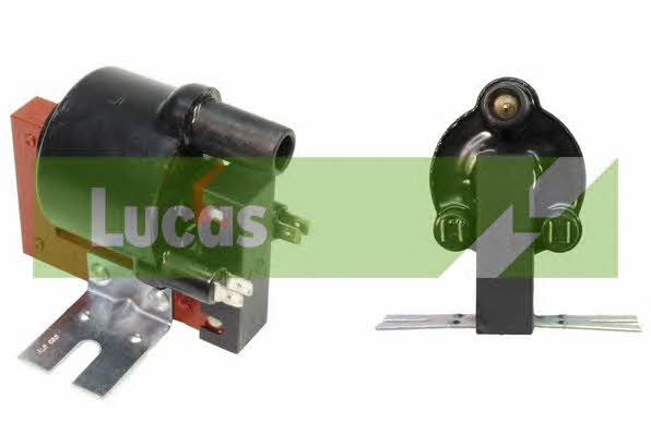 Buy Lucas Electrical DLB802 at a low price in United Arab Emirates!