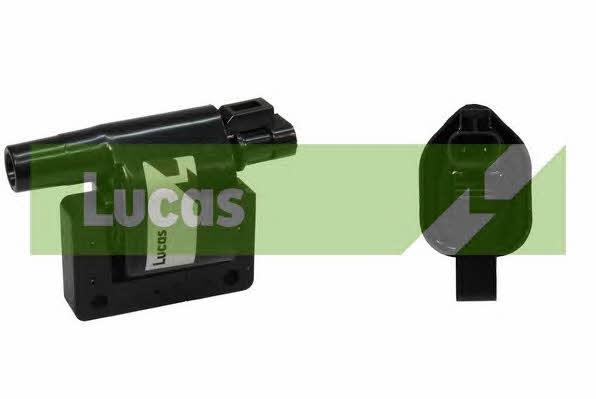 Buy Lucas Electrical DLJ300 at a low price in United Arab Emirates!