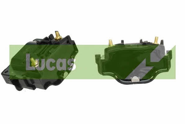 Buy Lucas Electrical DLJ431 at a low price in United Arab Emirates!