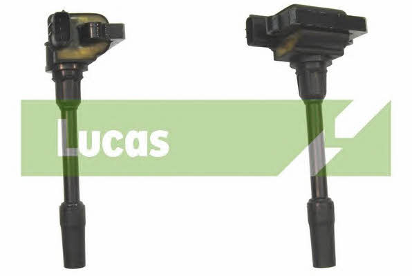 Buy Lucas Electrical DMB1007 at a low price in United Arab Emirates!