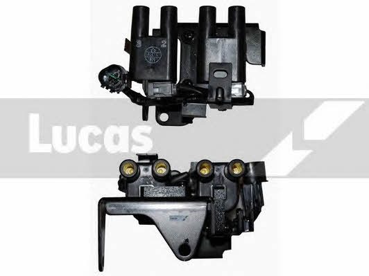 Buy Lucas Electrical DMB1028 at a low price in United Arab Emirates!