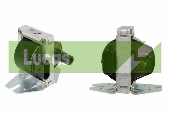 Buy Lucas Electrical DMB1058 at a low price in United Arab Emirates!
