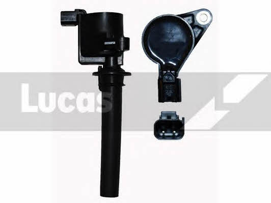 Buy Lucas Electrical DMB1061 at a low price in United Arab Emirates!
