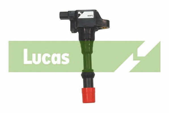 Ignition coil Lucas Electrical DMB1066