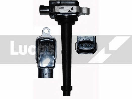 Buy Lucas Electrical DMB1092 at a low price in United Arab Emirates!