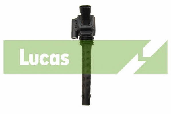 Buy Lucas Electrical DMB1119 at a low price in United Arab Emirates!