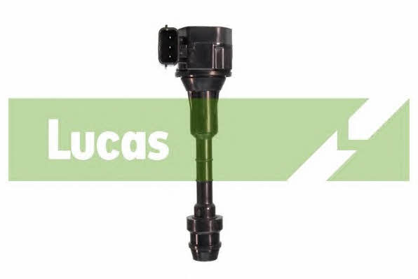 Buy Lucas Electrical DMB1129 at a low price in United Arab Emirates!