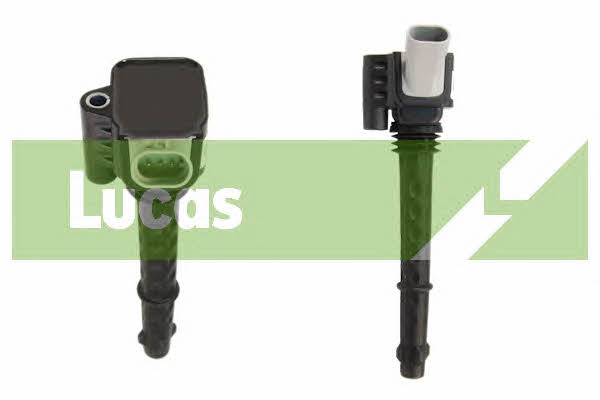 Buy Lucas Electrical DMB1133 at a low price in United Arab Emirates!