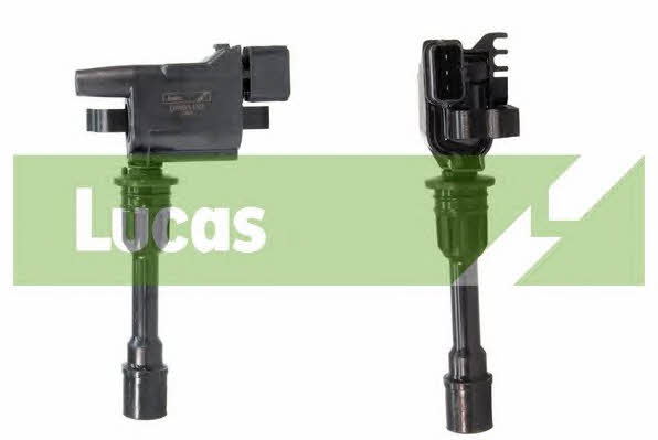 Buy Lucas Electrical DMB1162 at a low price in United Arab Emirates!