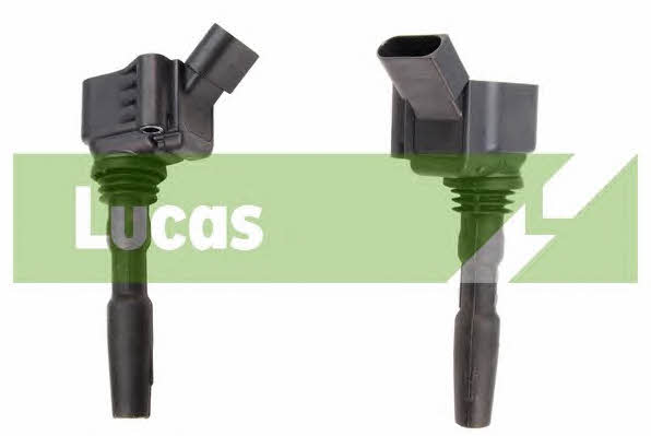 Buy Lucas Electrical DMB1163 – good price at EXIST.AE!