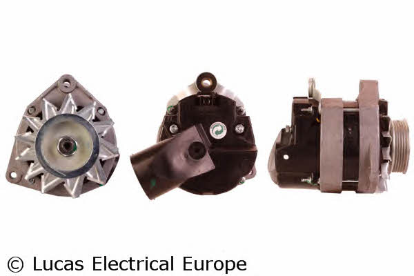 Buy Lucas Electrical LRA00594 at a low price in United Arab Emirates!