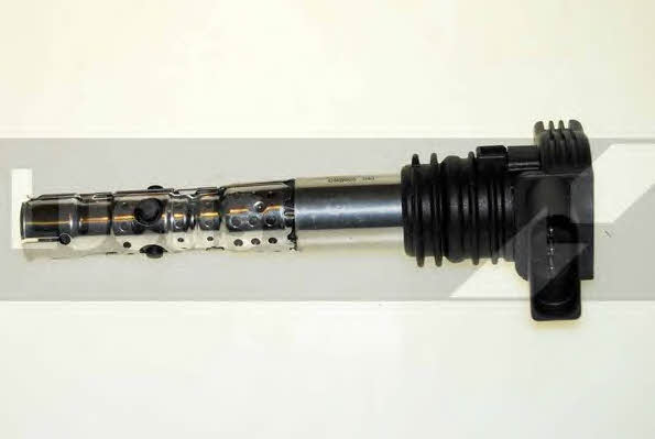 Buy Lucas Electrical DMB808 at a low price in United Arab Emirates!
