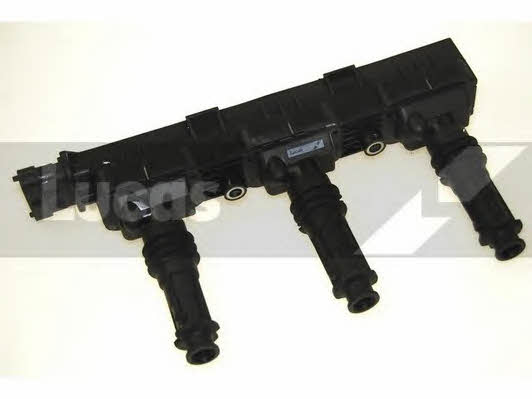 Buy Lucas Electrical DMB815 at a low price in United Arab Emirates!