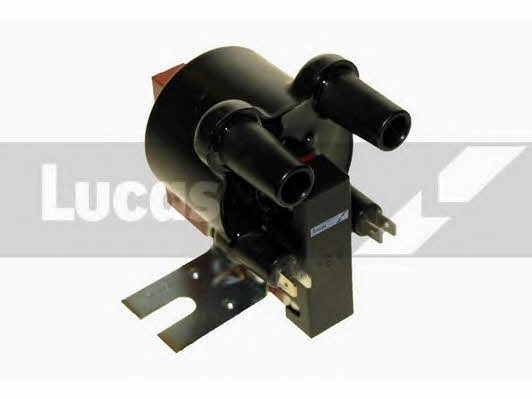 Lucas Electrical DMB825 Ignition coil DMB825