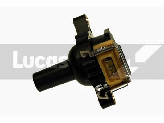 Lucas Electrical DMB828 Ignition coil DMB828